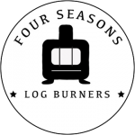 Four Seasons Chimneys & Stoves