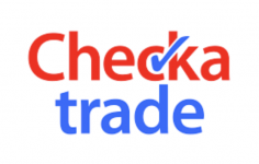 Checkatrade