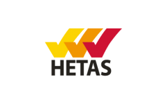 HETAS